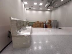 Tuas Avenue 1 (D22), Factory #575444571